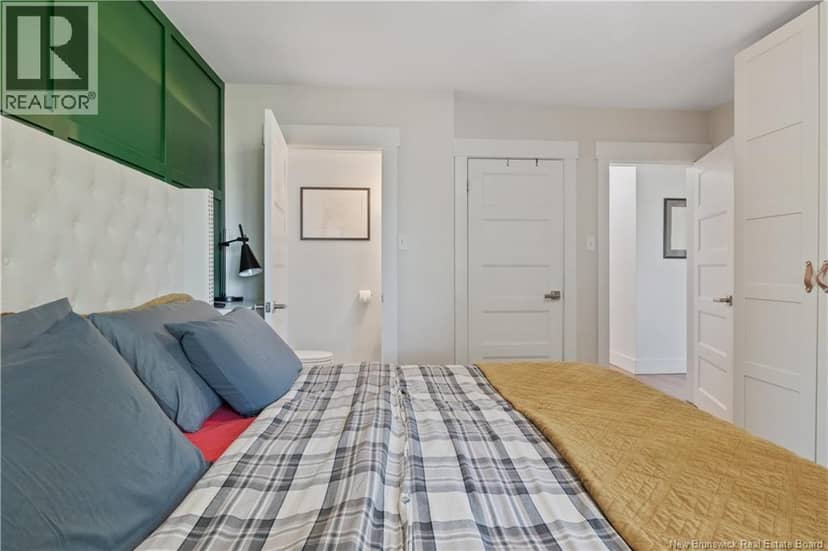 109 Upton Street — photo 27 of 40