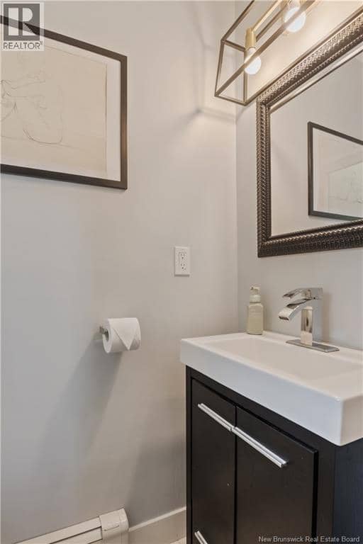 109 Upton Street — photo 28 of 40