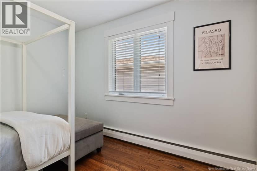 109 Upton Street — photo 29 of 40