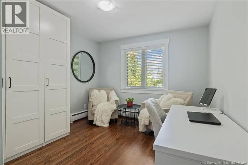 109 Upton Street — photo 31 of 40