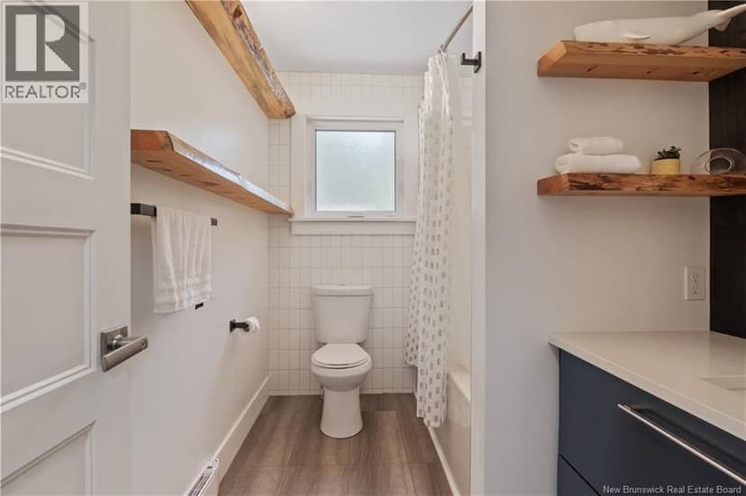 109 Upton Street — photo 32 of 40