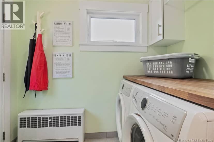 109 Upton Street — photo 34 of 40