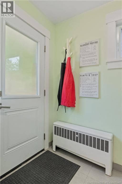 109 Upton Street — photo 36 of 40