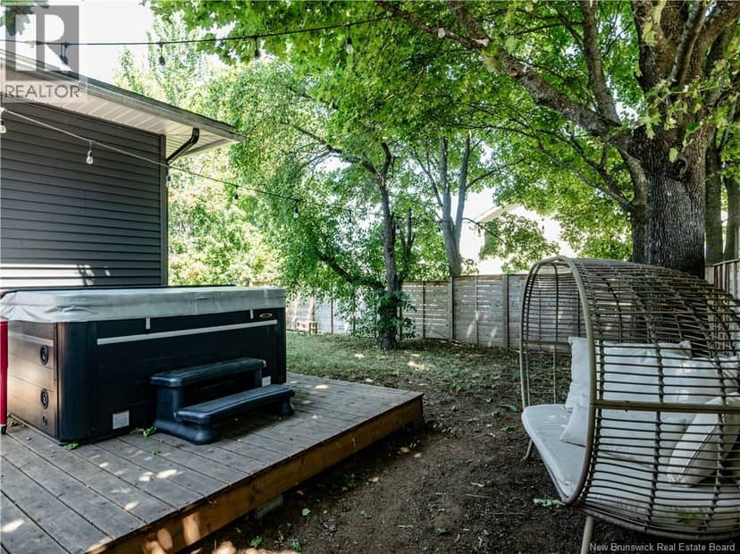 109 Upton Street — photo 37 of 40