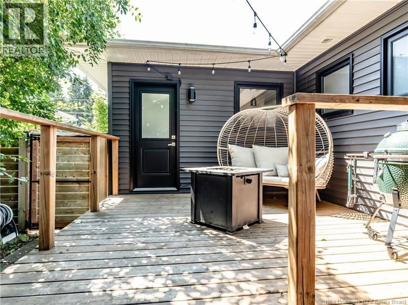 109 Upton Street — photo 38 of 40