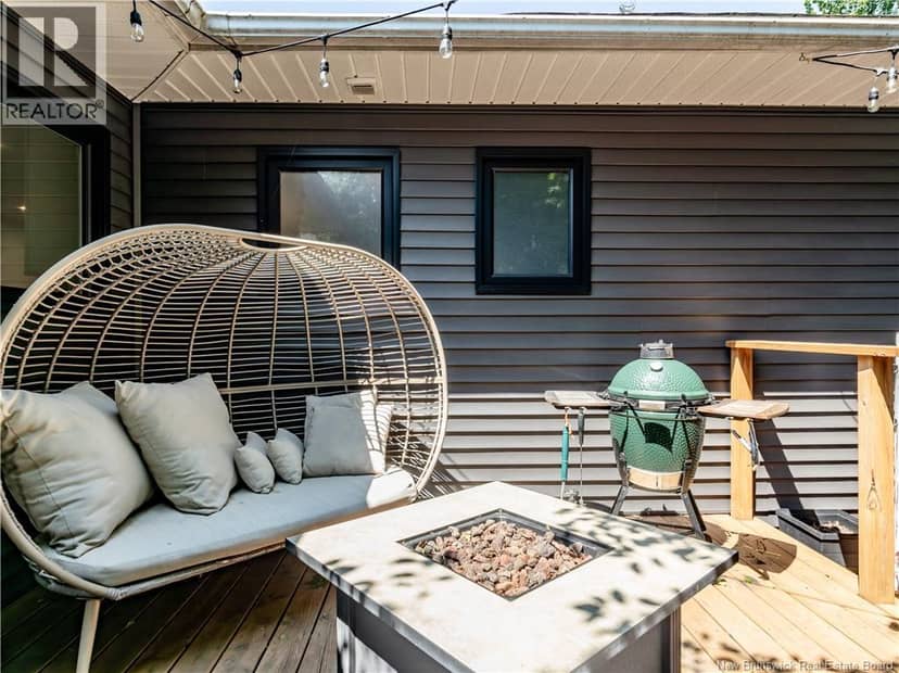 109 Upton Street — photo 39 of 40