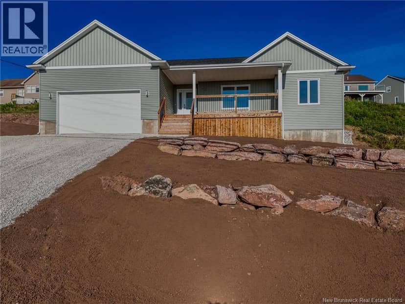 72 Squire Drive — photo 1 of 40