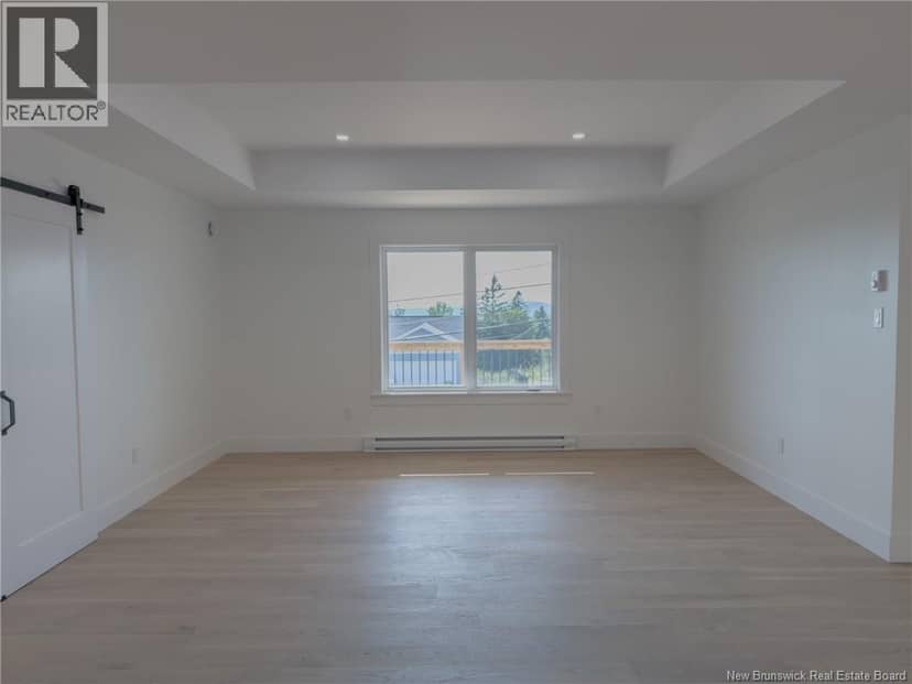 72 Squire Drive — photo 15 of 40