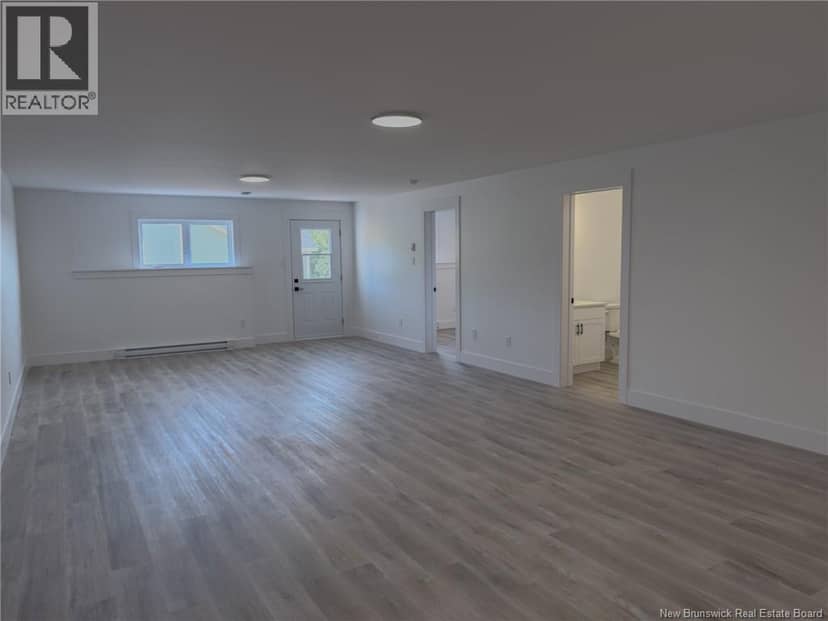 72 Squire Drive — photo 29 of 40