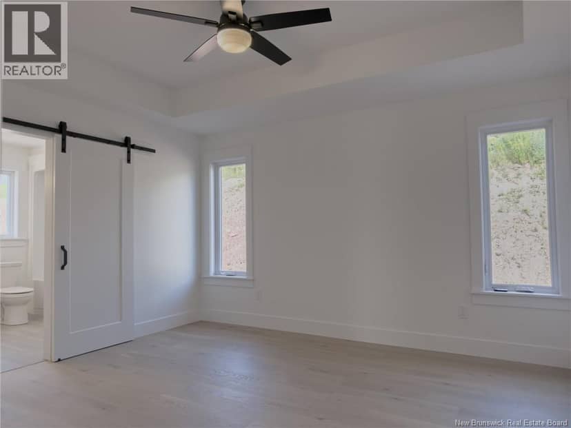 72 Squire Drive — photo 19 of 40