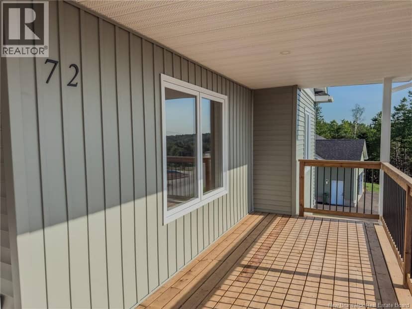 72 Squire Drive — photo 38 of 40