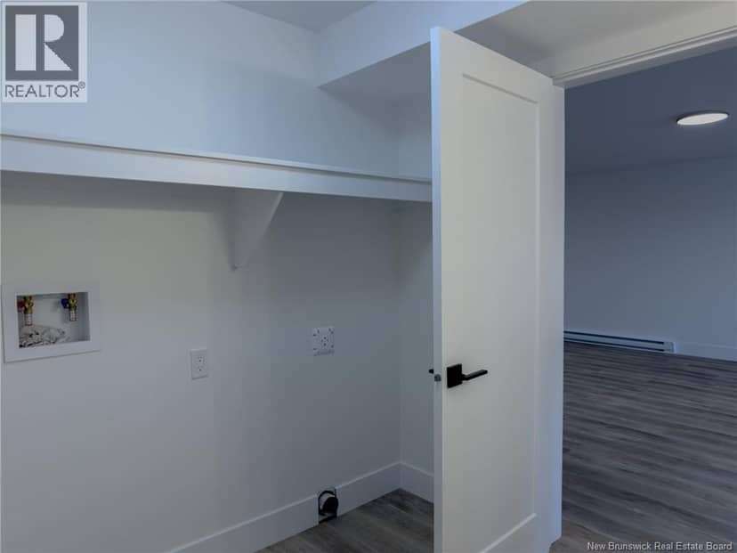 72 Squire Drive — photo 31 of 40
