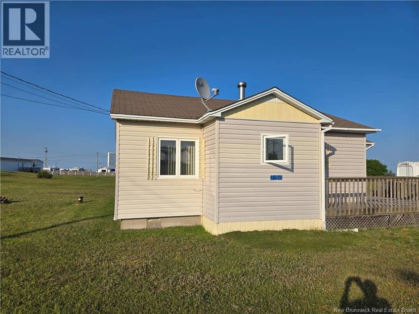 2150 Route 475, Bouctouche, photo 2