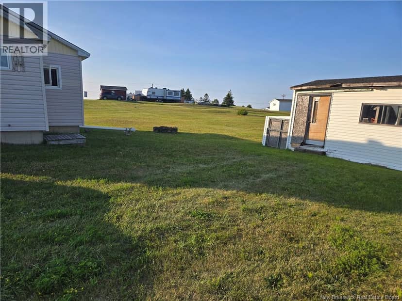 2150 Route 475, Bouctouche, photo 4
