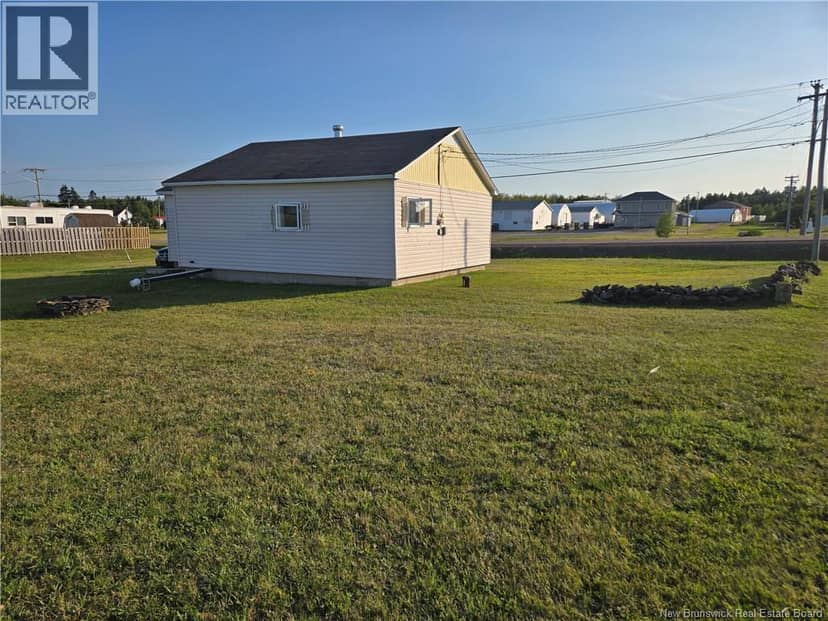 2150 Route 475, Bouctouche, photo 3