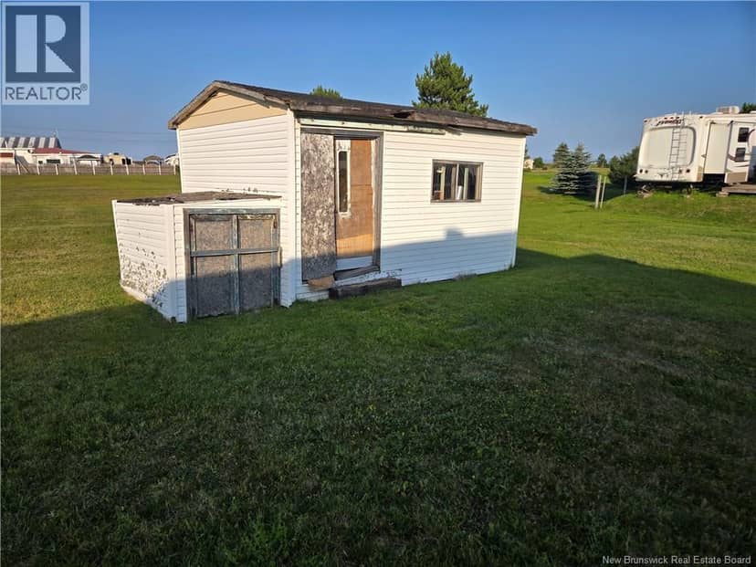 2150 Route 475, Bouctouche, photo 5