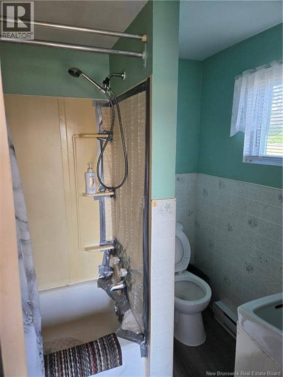 2150 Route 475 — photo 11 of 15