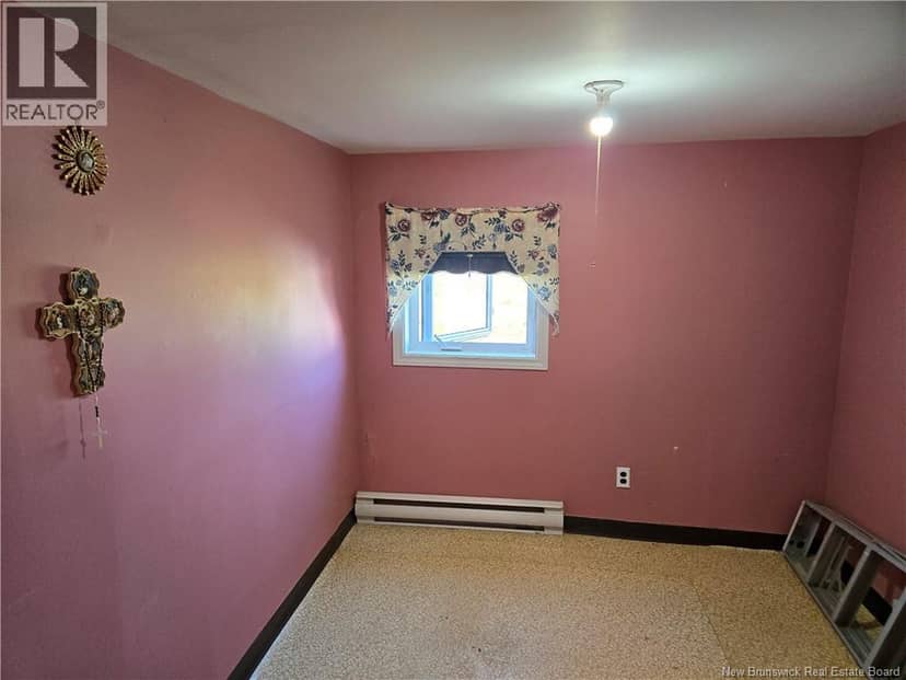 2150 Route 475 — photo 14 of 15