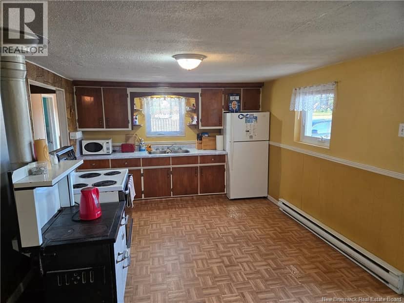 2150 Route 475, Bouctouche, photo 8