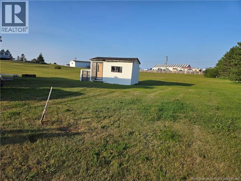 2150 Route 475, Bouctouche, photo 6