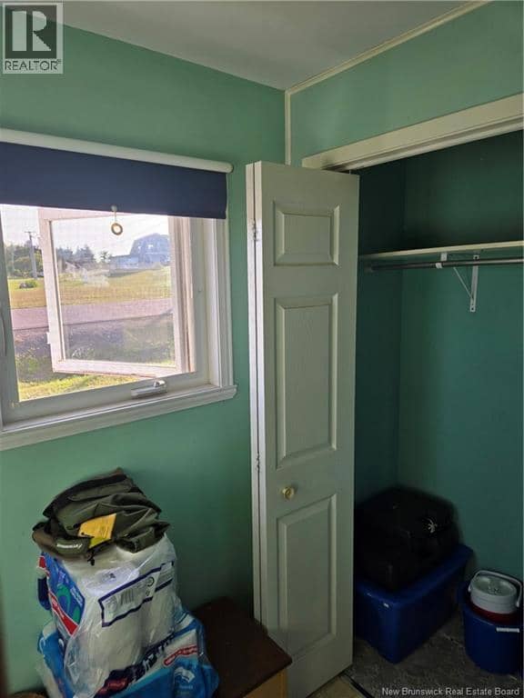 2150 Route 475 — photo 13 of 15