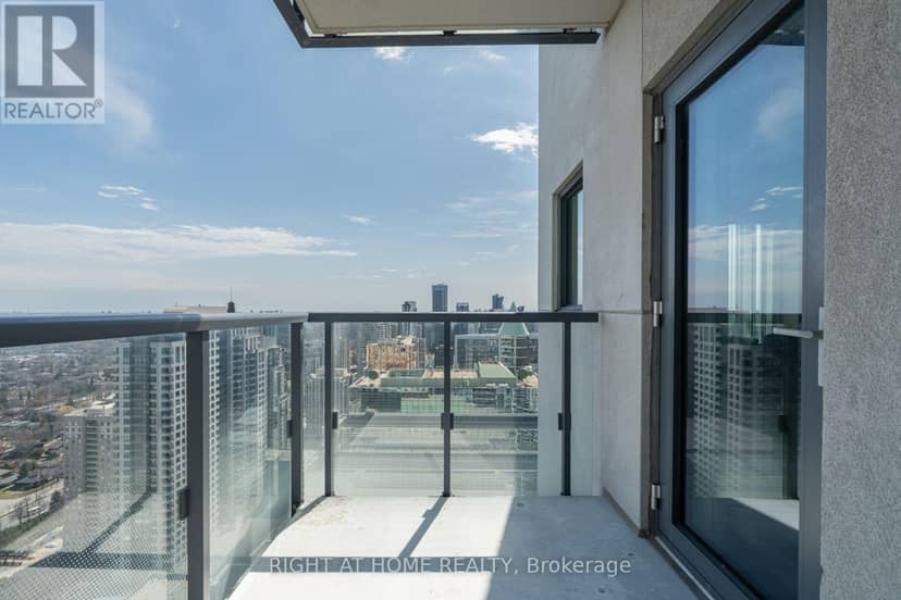 LPH208 - 5162 Yonge Street — photo 17 of 20