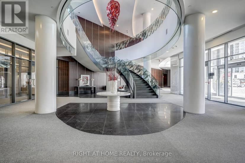LPH208 - 5162 Yonge Street — photo 3 of 20