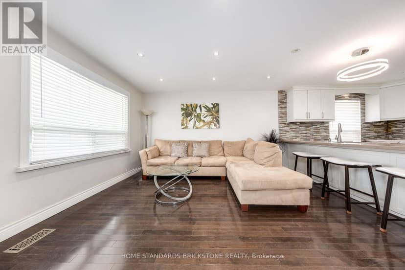19 Granite Street — photo 10 of 38