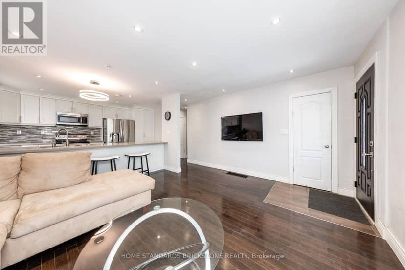 19 Granite Street — photo 12 of 38