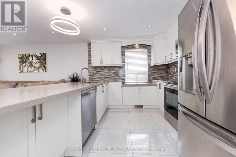 19 Granite Street — photo 14 of 38