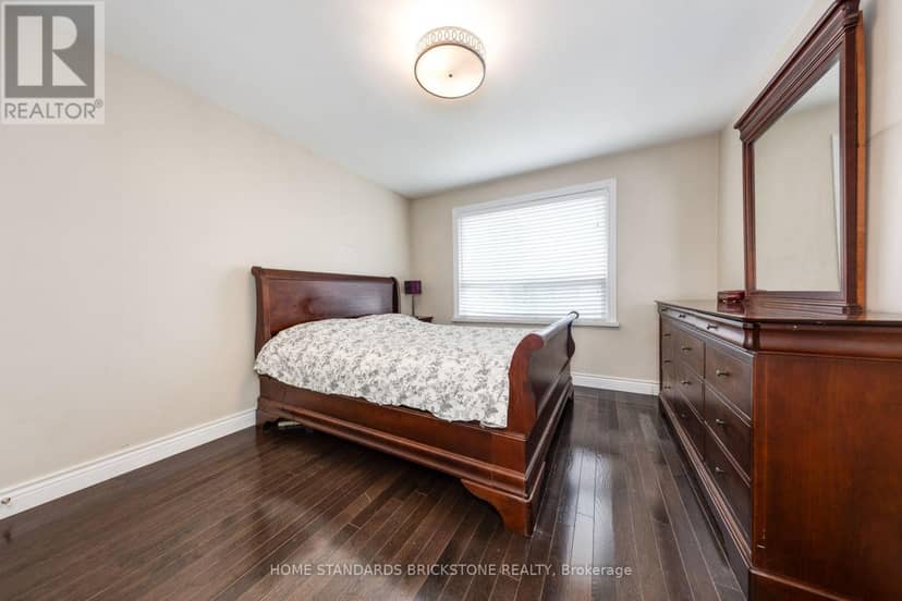 19 Granite Street — photo 21 of 38