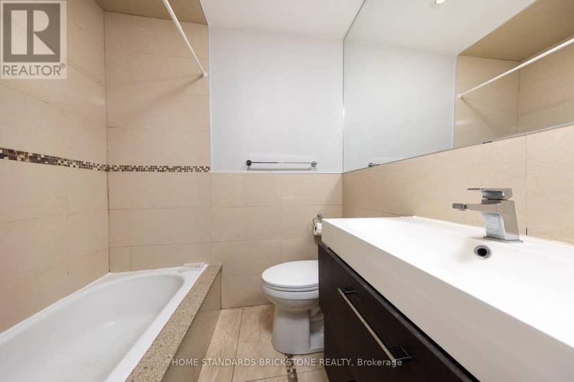 19 Granite Street — photo 22 of 38