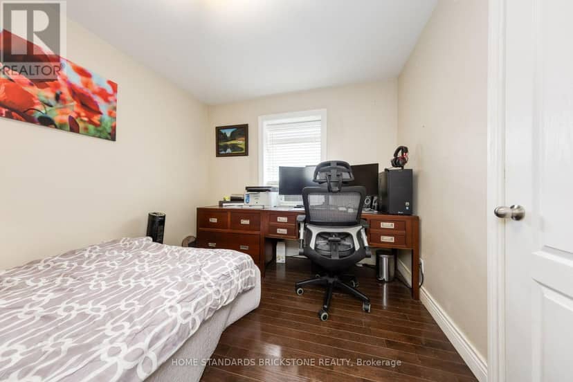 19 Granite Street — photo 26 of 38