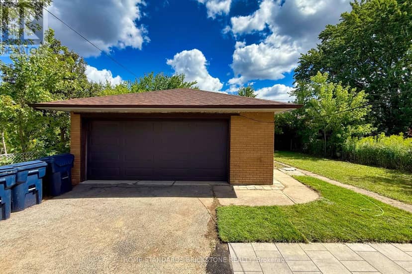 19 Granite Street — photo 37 of 38