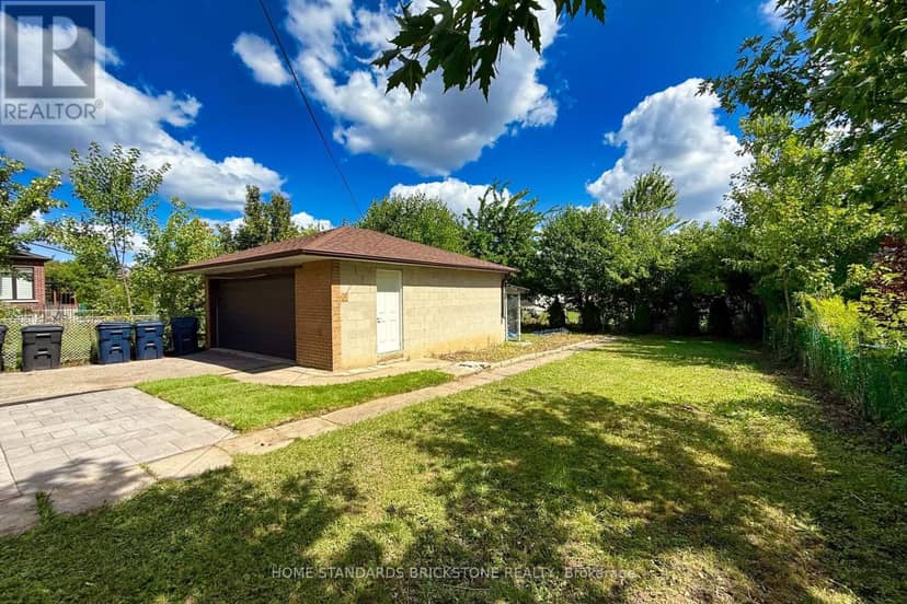 19 Granite Street — photo 38 of 38