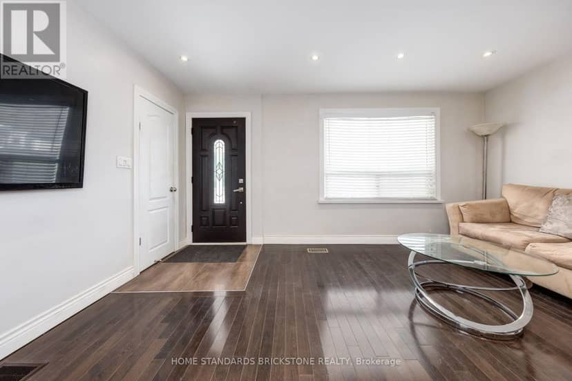19 Granite Street — photo 9 of 38