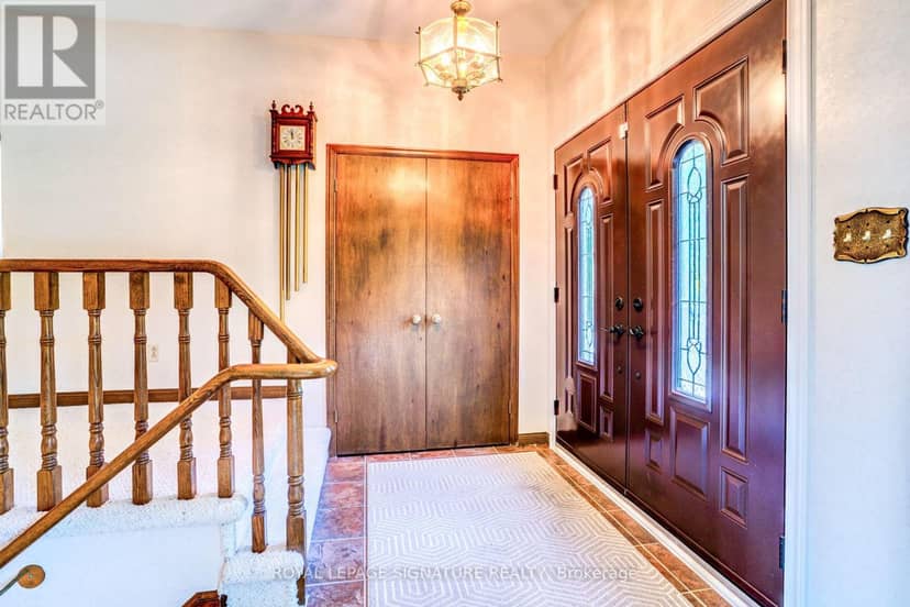 2948 Lillian Street — photo 10 of 35