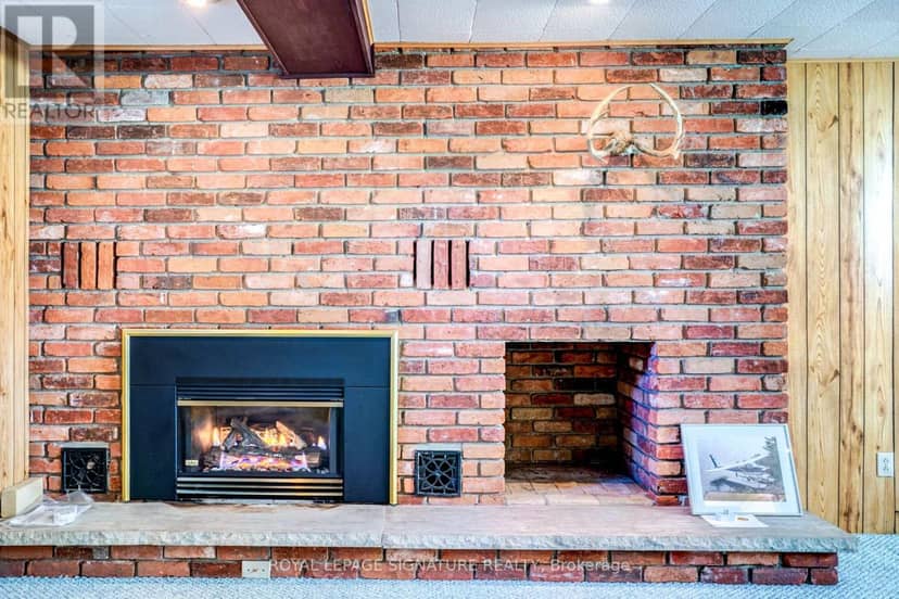 2948 Lillian Street — photo 26 of 35