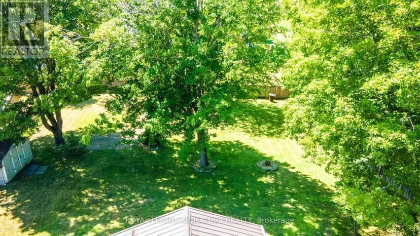 2948 Lillian Street — photo 32 of 35