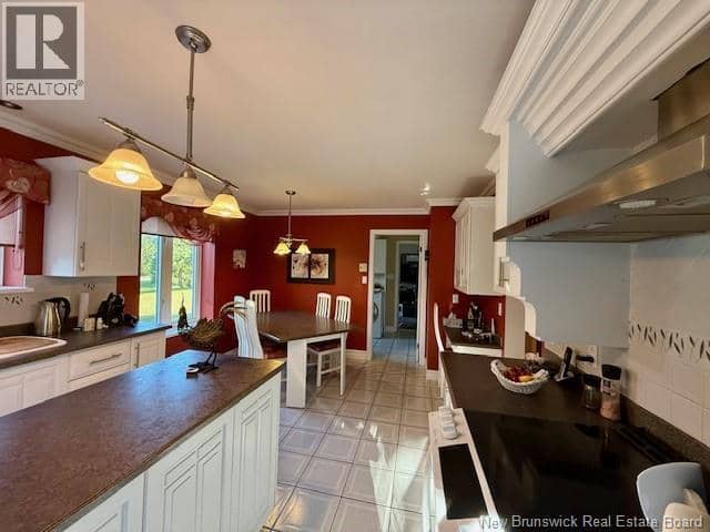 40 Lepage Street — photo 10 of 32