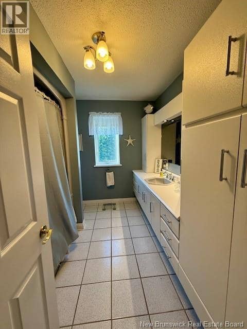 40 Lepage Street — photo 13 of 32