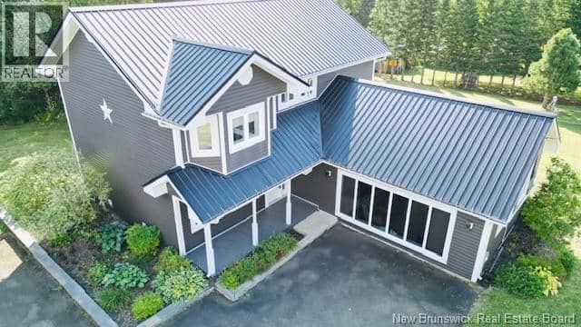 40 Lepage Street, Balmoral, photo 2