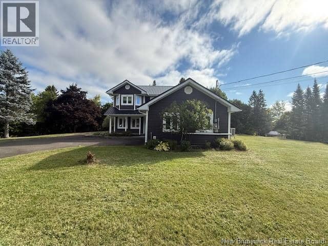 40 Lepage Street — photo 22 of 32