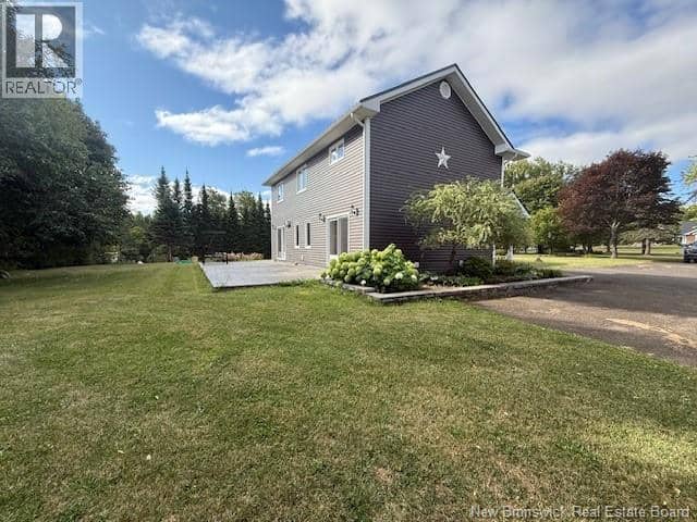 40 Lepage Street — photo 28 of 32