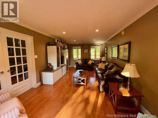 40 Lepage Street, Balmoral, photo 7