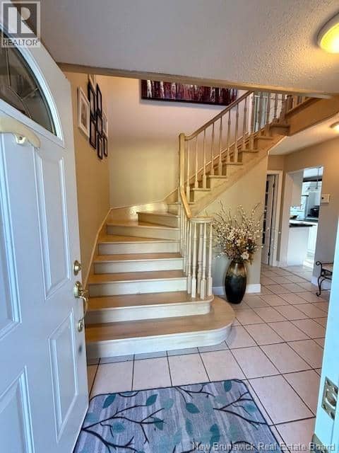 40 Lepage Street, Balmoral, photo 8