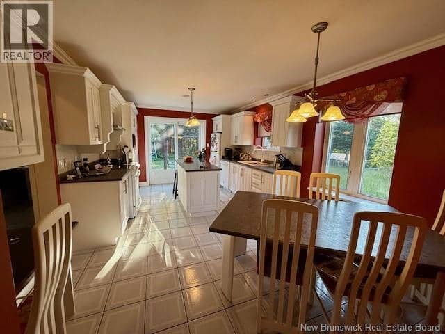 40 Lepage Street — photo 9 of 32