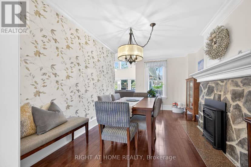 46 Bay Street — photo 17 of 40