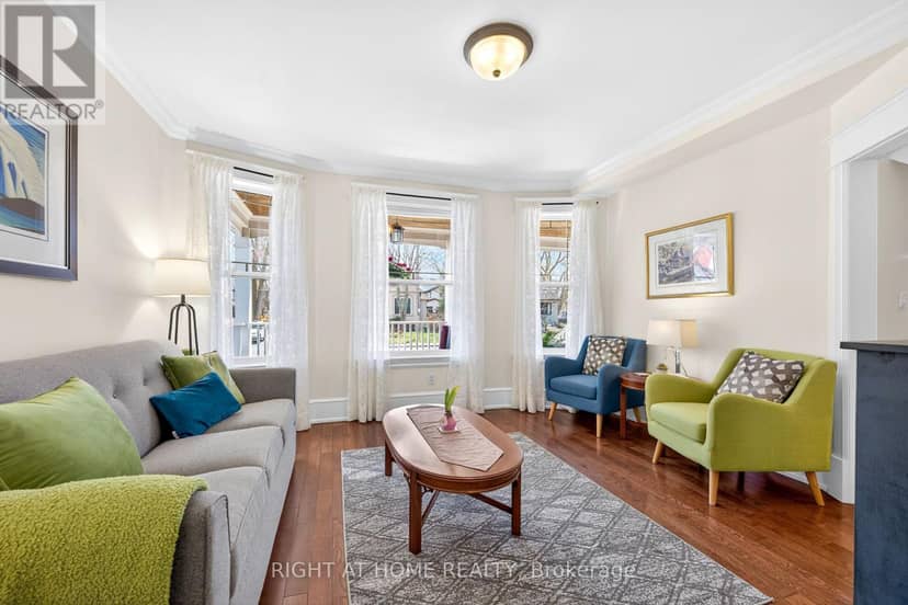 46 Bay Street — photo 22 of 40