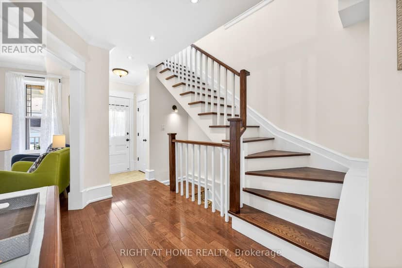 46 Bay Street — photo 26 of 40